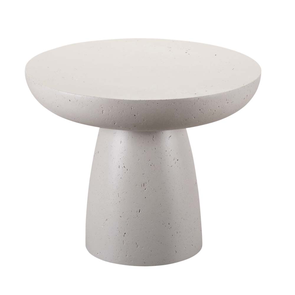 Mesa de Centro Strauss Alta